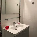 Le Paillot De Montabert Hyper Centre Classe Apartment Troyes