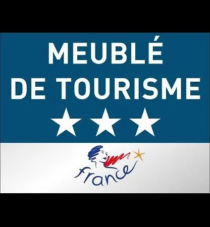 Appartement Le Paillot De Montabert Hyper Centre Classe