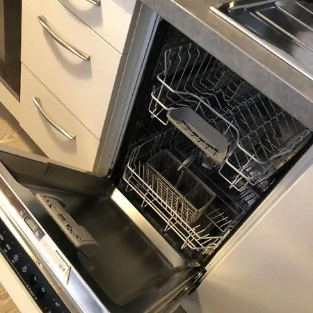 Appartement Le Paillot De Montabert Hyper Centre Classe *