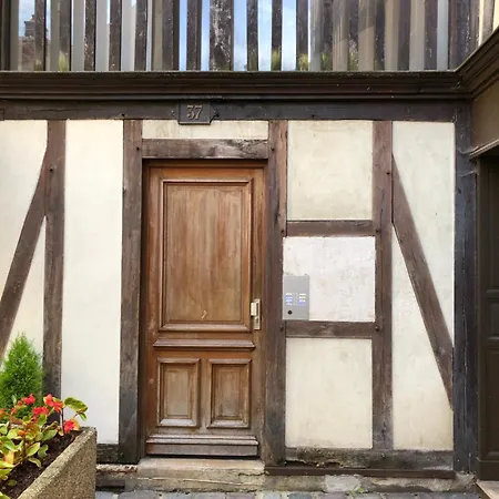 Le Paillot De Montabert Hyper Centre Classe * Troyes