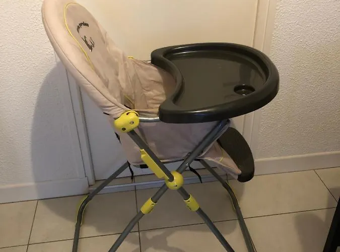 Le Paillot De Montabert Hyper Centre Classe Apartmán